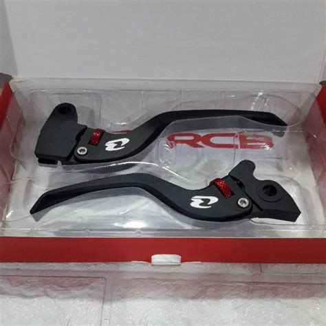 rcbkk 115|MIO100 /SOULTY SPORTY/SOULTY/MSi 115 BRAKE LEVER .